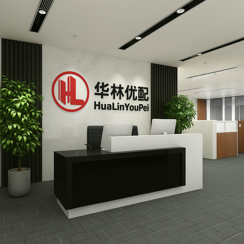 配资专业网上配资炒股 顶奢大牌VS复古首饰！57张高清珠宝，带你解锁圣诞穿搭小心机~